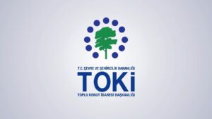 TOKİ Arsa ve İşyeri Başvurusu Şartları Neler? Başvuru Nasıl Yapılır?