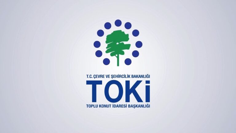 TOKİ Arsa ve İşyeri Başvurusu Şartları Neler? Başvuru Nasıl Yapılır?
