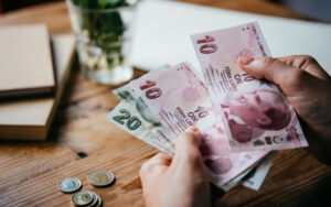Ev Hanımlarına Kredi Çıkar mı?