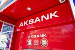 Akbank EFT İptali Nasıl Yapılır?