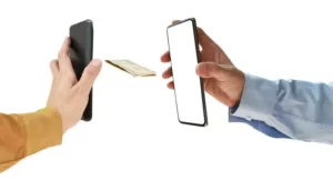 İş Bankası EFT İptal Etme Nasıl Yapılır?