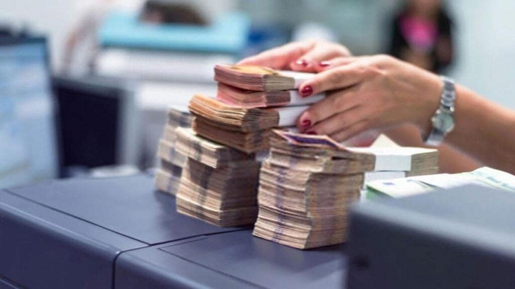 Sicili Bozuk Olanlara Kredi Veren Bankalar 3 Sicili Bozuk Olanlara Kredi Veren Bankalar
