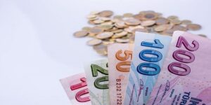 Para Yardımı Maddi Yardım Yapan Dernekler