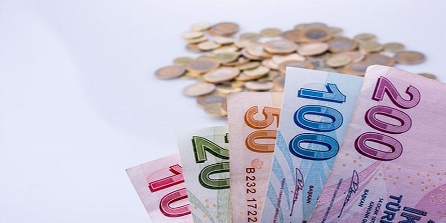 Para Yardımı Maddi Yardım Yapan Dernekler