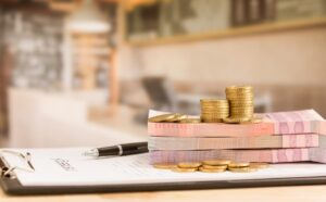 Sicili Bozuk Olanlara Kredi Veren Bankalar