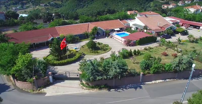 Türkiye’nin En İyi Huzurevleri Güncel Fiyatlar