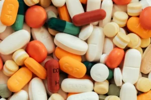Prozac Nedir? Prozac Ne işe Yarar? Prozac Yan Etkileri