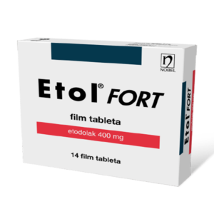 Etol Fort Ne işe Yarar, Kullanımı ve Fiyatı 2024