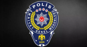 Polis Olma Şartları Nelerdir?