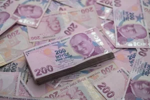 2025 Esnafa Destek Faizsiz KOSGEB Kredisi Şartları Neler?
