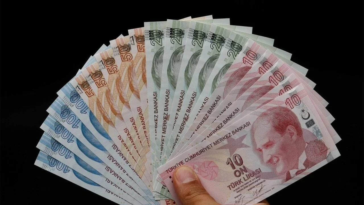 2025 Esnafa Destek Faizsiz KOSGEB Kredisi Şartları Neler? 6 Esnafa Destek kredisi