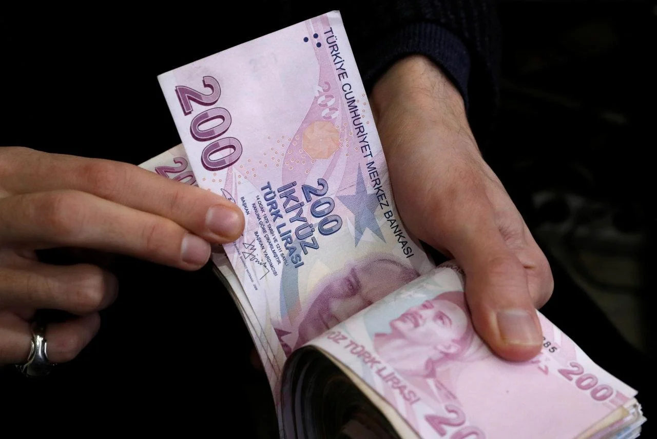 2025 Esnafa Destek Faizsiz KOSGEB Kredisi Şartları Neler? 5 2025 Esnafa Destek Faizsiz KOSGEB Kredisi Şartları Neler?